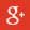 google plus icon