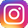 instagram icon