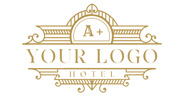 Mayur Hotel Solan logo