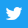 twitter icon